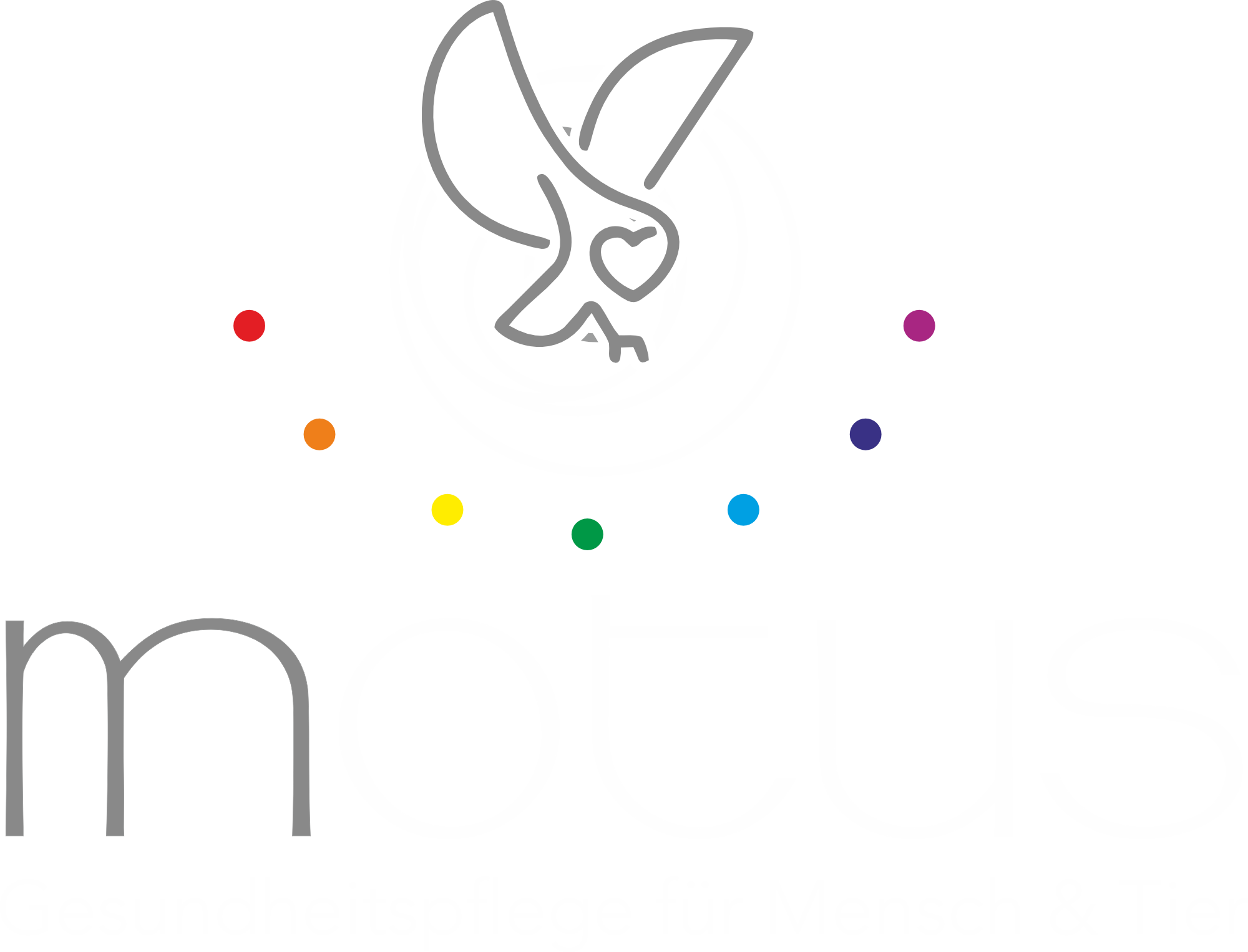 motus
